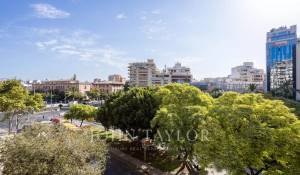 Verkauf Wohnung Palma de Mallorca