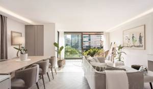 Verkauf Wohnung Palma de Mallorca