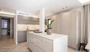 Verkauf Wohnung Palma de Mallorca