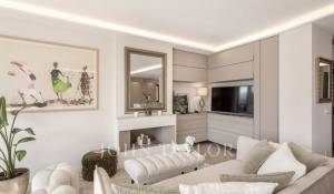 Verkauf Wohnung Palma de Mallorca