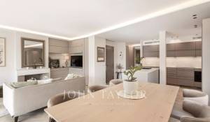 Verkauf Wohnung Palma de Mallorca