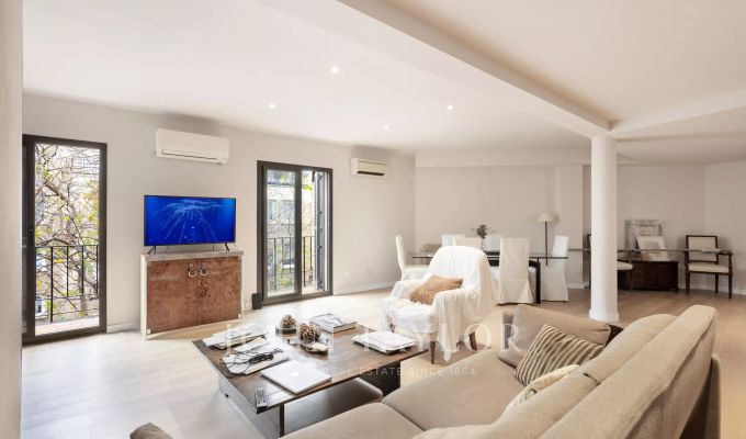Verkauf Wohnung Palma de Mallorca