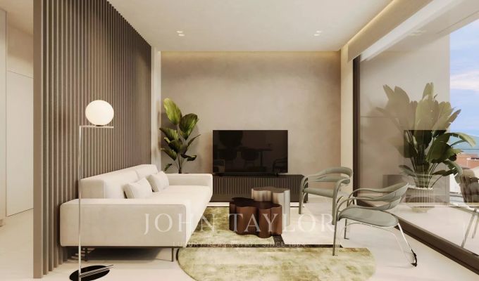 Verkauf Wohnung Palma de Mallorca