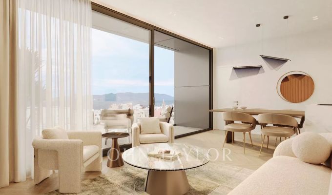 Verkauf Wohnung Palma de Mallorca