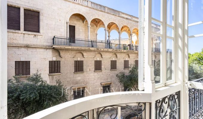 Verkauf Wohnung Palma de Mallorca