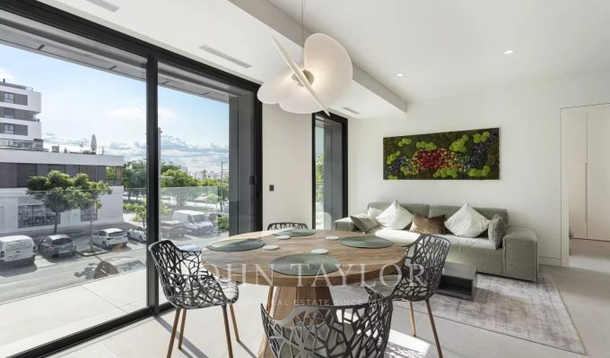 Verkauf Wohnung Palma de Mallorca