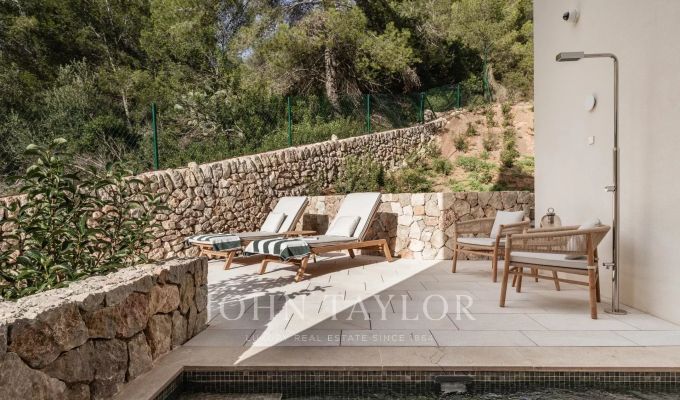 Verkauf Wohnung Palma de Mallorca