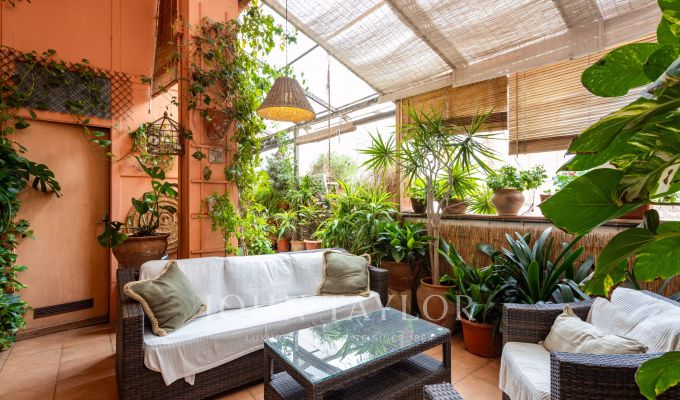 Verkauf Wohnung Palma de Mallorca