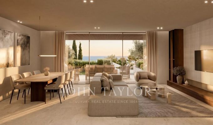 Verkauf Wohnung Palma de Mallorca