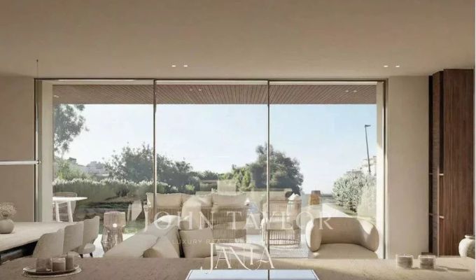 Verkauf Wohnung Palma de Mallorca