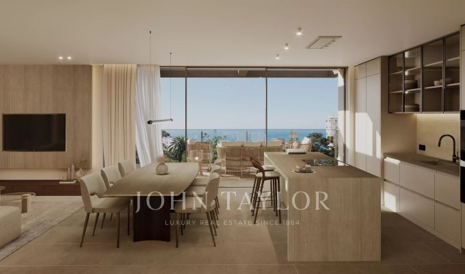 Verkauf Wohnung Palma de Mallorca