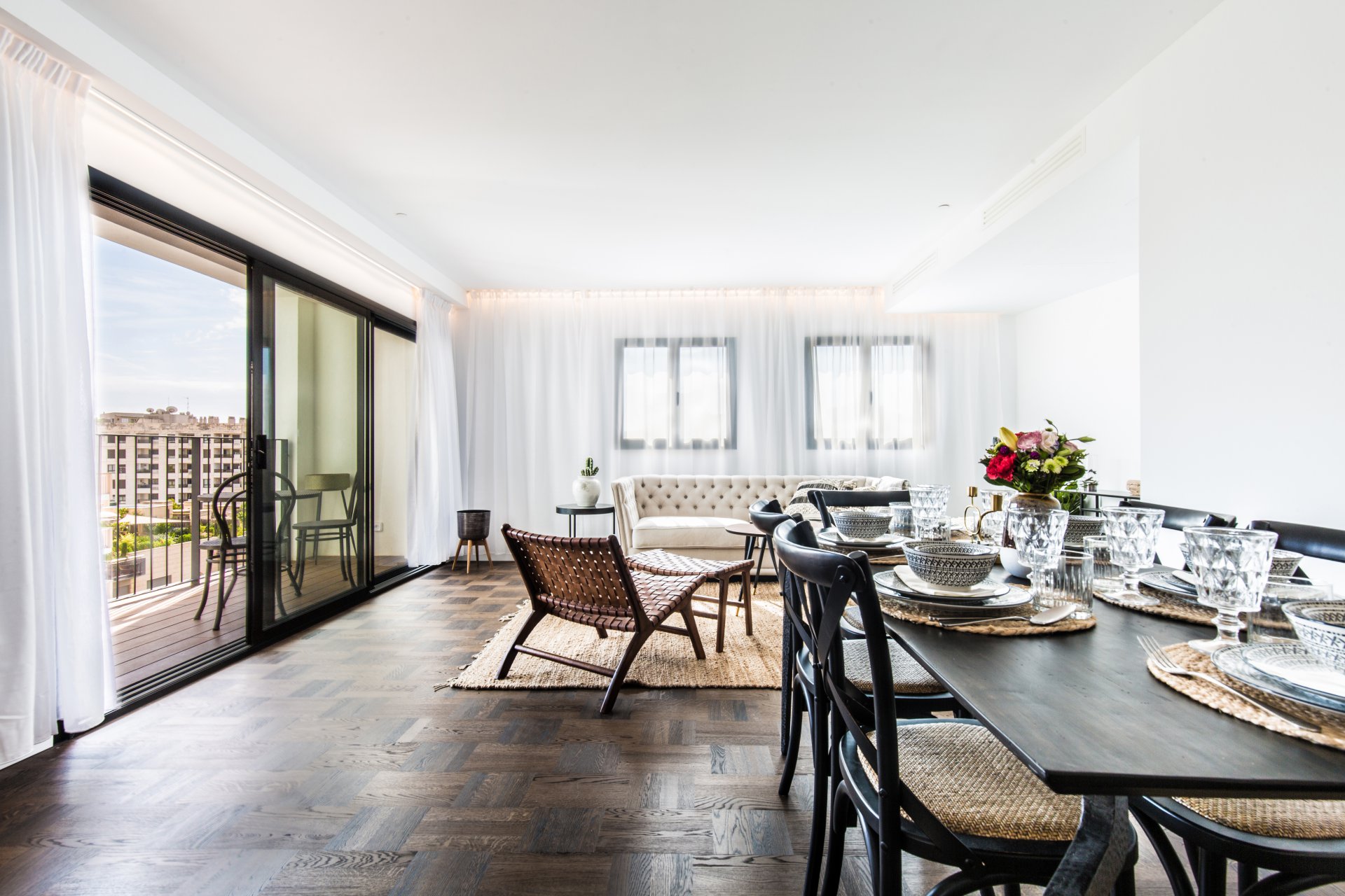 Wohnung Kaufen In Palma De Mallorca