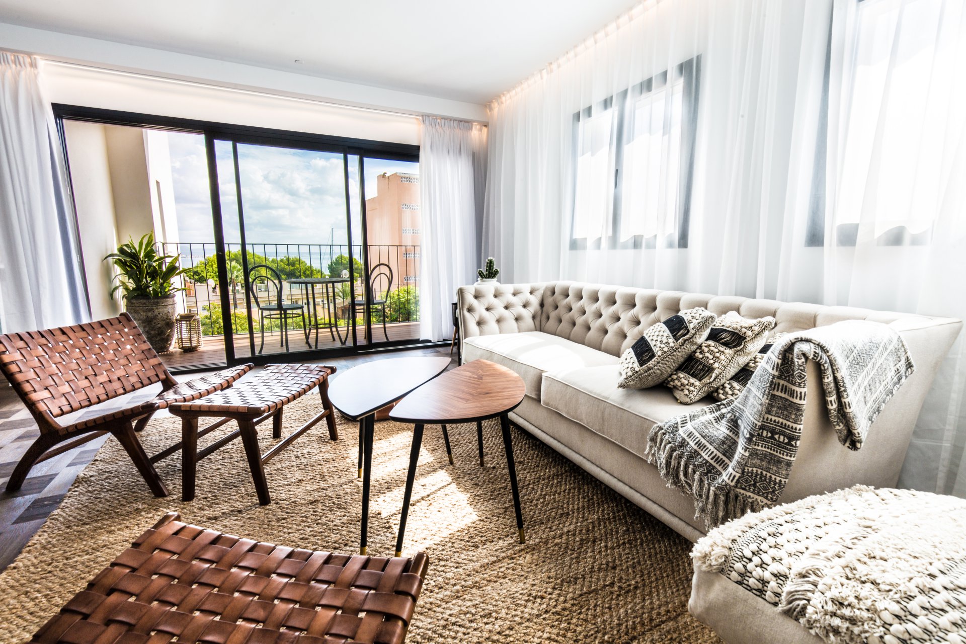 Wohnung Kaufen In Palma De Mallorca