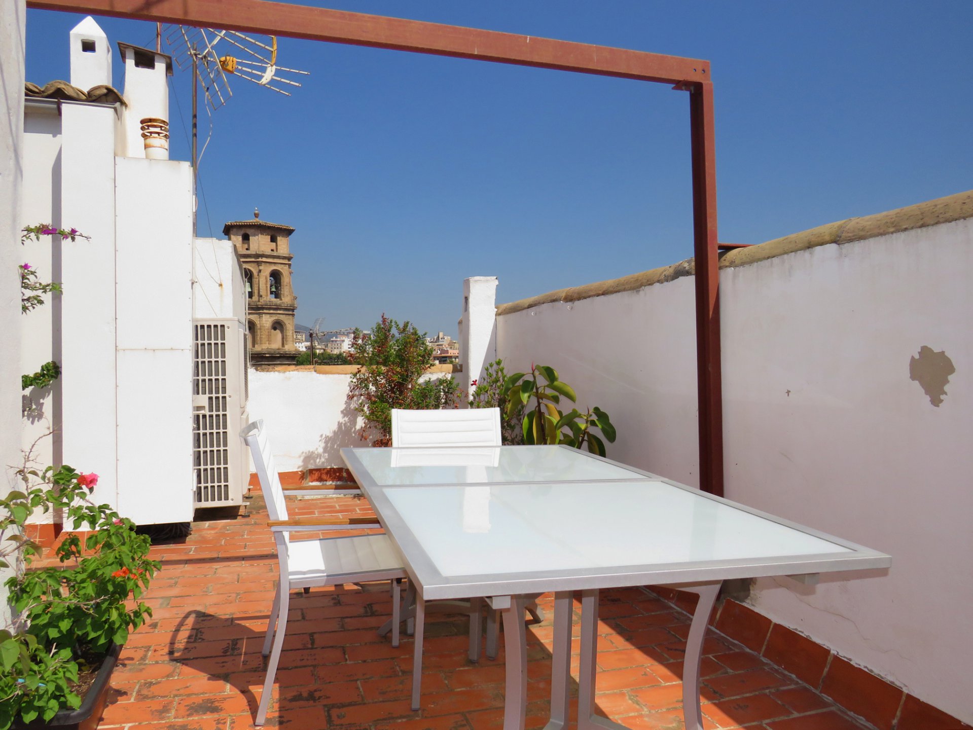 Wohnung Kaufen In Palma De Mallorca