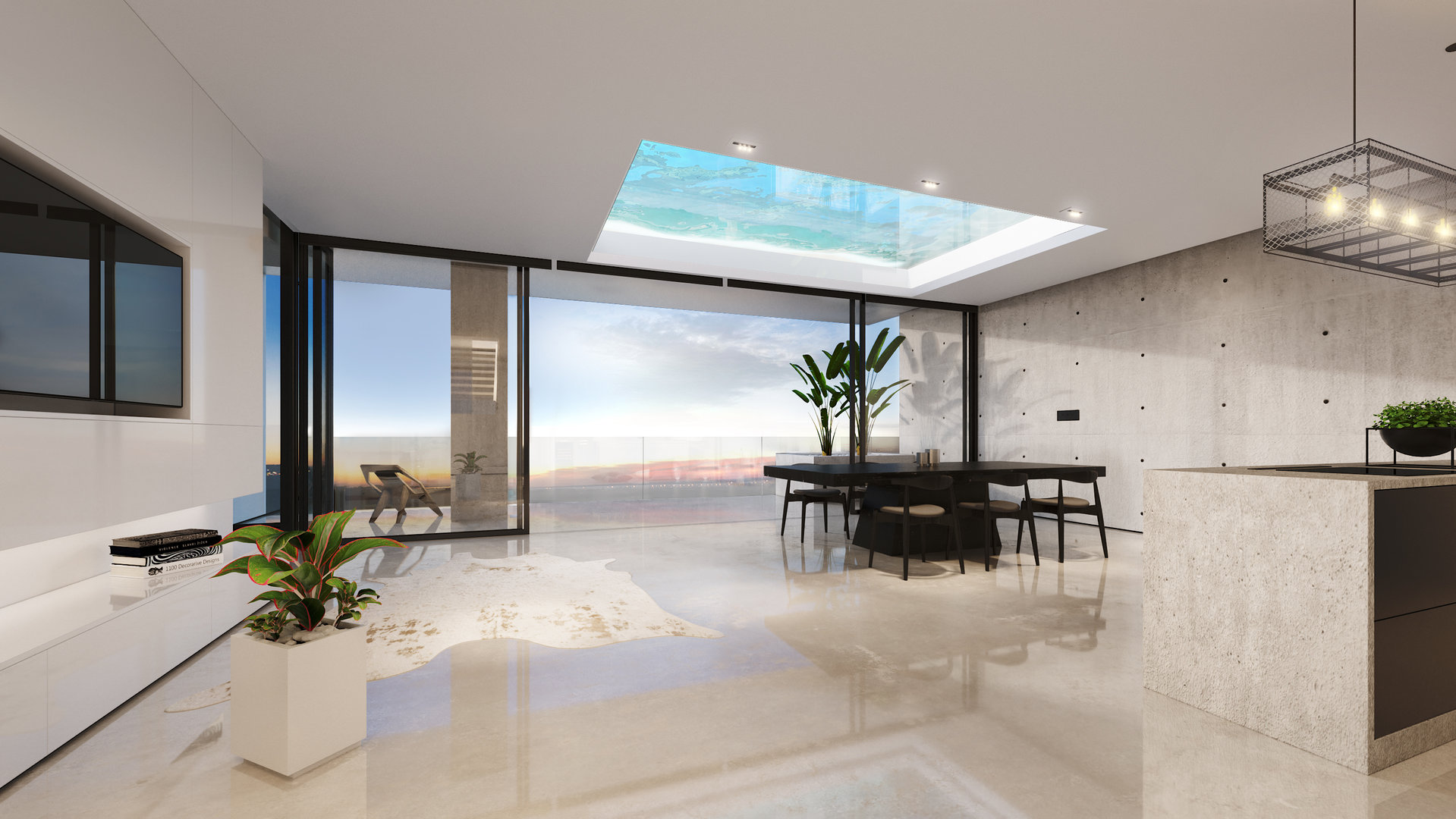Wohnung Kaufen In Palma De Mallorca