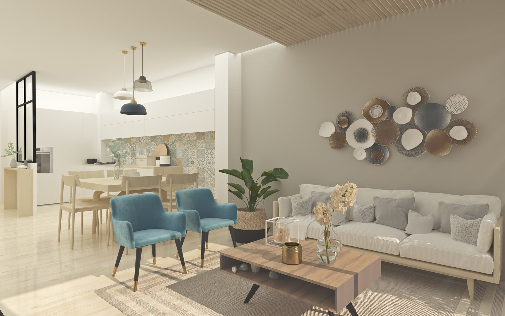 Wohnung Kaufen In Palma De Mallorca