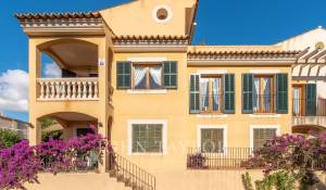 Verkauf Wohnung Palmanova