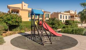 Verkauf Wohnung Palmanova