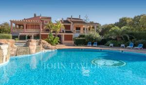 Verkauf Wohnung Palmanova