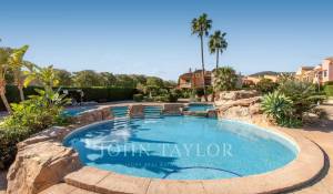 Verkauf Wohnung Palmanova