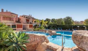 Verkauf Wohnung Palmanova