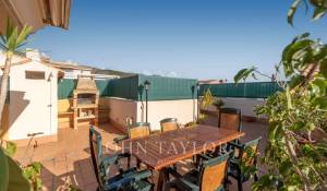 Verkauf Wohnung Palmanova