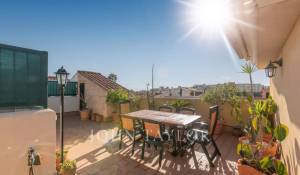 Verkauf Wohnung Palmanova