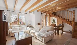 Verkauf Wohnung Palmanova