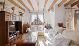 Verkauf Wohnung Palmanova