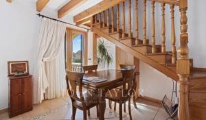 Verkauf Wohnung Palmanova