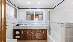 Verkauf Wohnung Palmanova