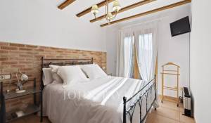 Verkauf Wohnung Palmanova