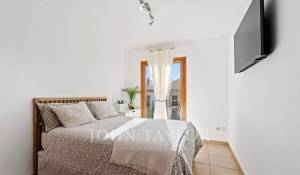 Verkauf Wohnung Palmanova