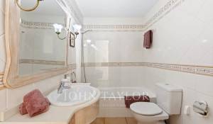 Verkauf Wohnung Palmanova