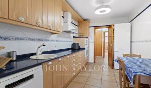 Verkauf Wohnung Palmanova