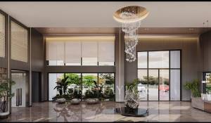 Verkauf Wohnung Paphos