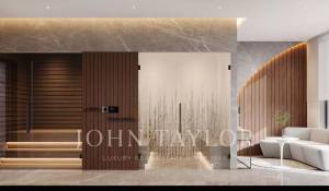 Verkauf Wohnung Paphos