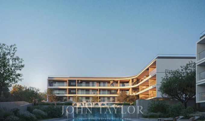 Verkauf Wohnung Paphos