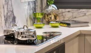 Verkauf Wohnung Parekklisia