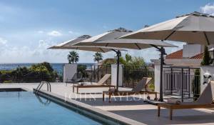 Verkauf Wohnung Parekklisia