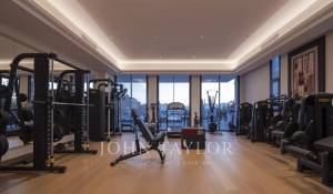 Verkauf Wohnung Parekklisia