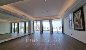 Verkauf Wohnung Parekklisia