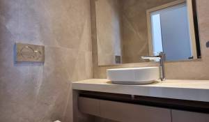 Verkauf Wohnung Parekklisia