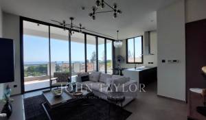 Verkauf Wohnung Parekklisia