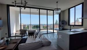 Verkauf Wohnung Parekklisia