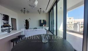 Verkauf Wohnung Parekklisia