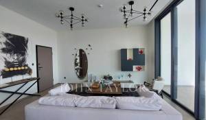 Verkauf Wohnung Parekklisia