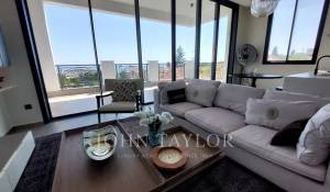 Verkauf Wohnung Parekklisia