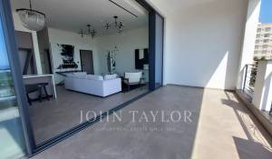 Verkauf Wohnung Parekklisia