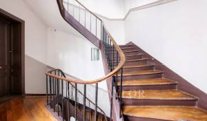 Verkauf Wohnung Paris 10ème